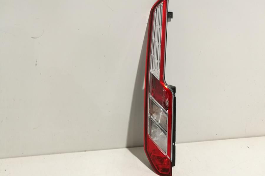 Stop Lambası - FORD ORIJINAL - BK2113405AJN Ürün Görseli