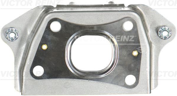 VICTOR REINZ 71-17840-00 Motor Manifold Contası - VOLVO XC40 (536) uyumlu