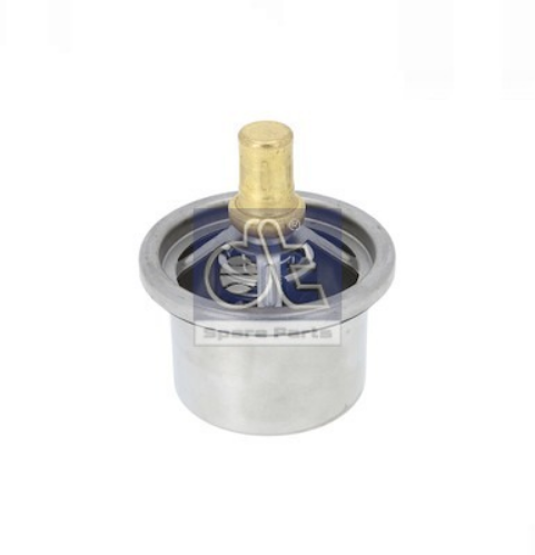 DT Spare Parts 5.41024 Motor Termostat
