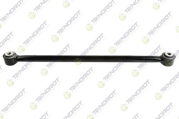 TEKNOROT JE-438 Süspansiyon Sistemi Bugi Kolu - JEEP RENEGADE SUV (BU, B1, BV) uyumlu