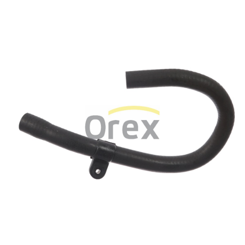 Kalorifer Hortumu - OREX - 450074 Ürün Görseli