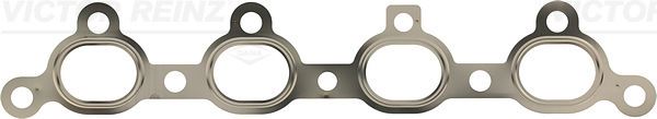 VICTOR REINZ 71-34196-00 Motor Manifold Contası - OPEL ASTRA G Sedan (T98) uyumlu