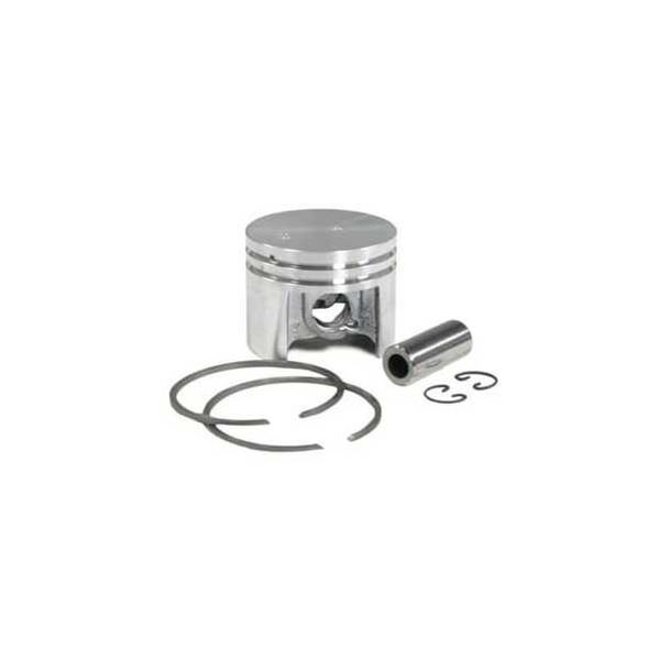 YENMAK 31-04218-050 Motor Piston Seti - OPEL VECTRA A Hatchback (J89) uyumlu