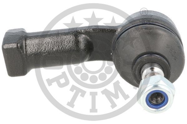 OPTIMAL G1-1536 Direksiyon Sistemi Mafsal - NISSAN SUNNY (140Y, 150Y) uyumlu