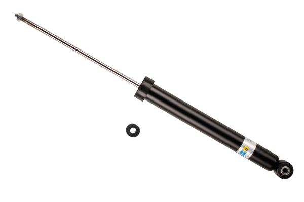 BILSTEIN 19-103150 Süspansiyon Sistemi Amortisör - BMW 3 (E36) uyumlu