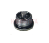EURORİCAMBİ EURORICAMBI 60531366 Motor Boşaltma Tapası - MERCEDES-BENZ AXOR 2 uyumlu