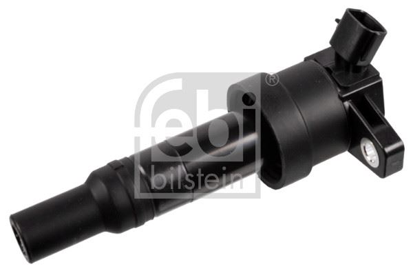 FEBI BILSTEIN 183268 Ateşleme Sistemi Ateşleme Bobini - KIA PICANTO II (TA) uyumlu