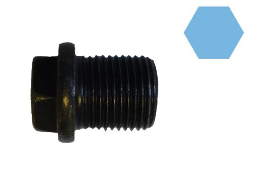 Karter Tapası - CORTECO - 82920085 Ürün Görseli