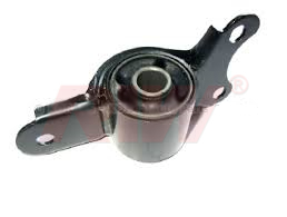 Salıncak Burcu - RIW - CV11004 Ürün Görseli
