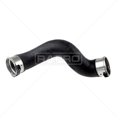 RAPRO R28477 Motor Hava Kütle Ölçer (MAF Sensörü) - MERCEDES-BENZ CLS (C218) uyumlu