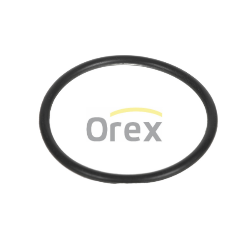 Mazot Pompa O-Ringi - OREX - 516028 Ürün Görseli