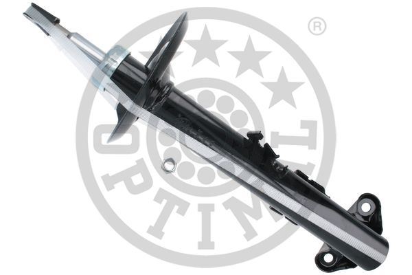 OPTIMAL A-5130GR Süspansiyon Sistemi Amortisör - BMW 3 (E36) uyumlu
