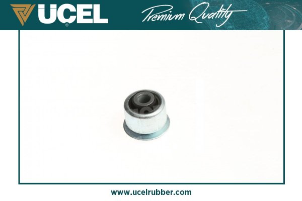 Salıncak Burcu - UCEL - S41630