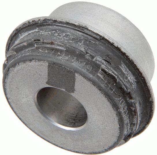 LEMFÖRDER 36749 01 Süspansiyon Sistemi Bugi Kolu - MERCEDES-BENZ B-SERISI Sports Tourer (W246, W242) uyumlu