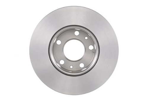 BOSCH 0 986 479 313 Fren Sistemleri Fren Diski - FIAT DUCATO Panelvan/Van (250_) uyumlu