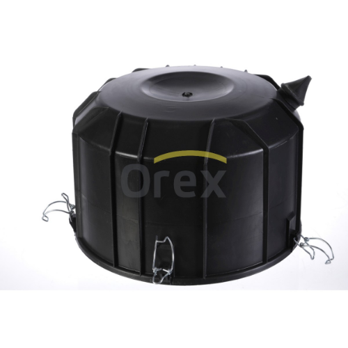 Hava Filtresi Tası - OREX - 152002