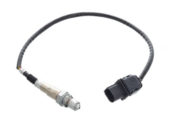 VALEO 368414 Emme & Egzoz Sistemi Egzoz Sensörleri - OPEL ASTRA J Sports Tourer (P10) uyumlu