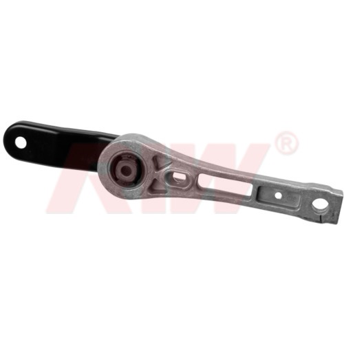 Motor Takozu - RIW - VW12105