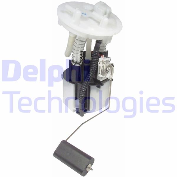 DELPHI FG1049-12B1 Motor Besleme Ünitesi - RENAULT MEGANE I (BA0/1_) uyumlu