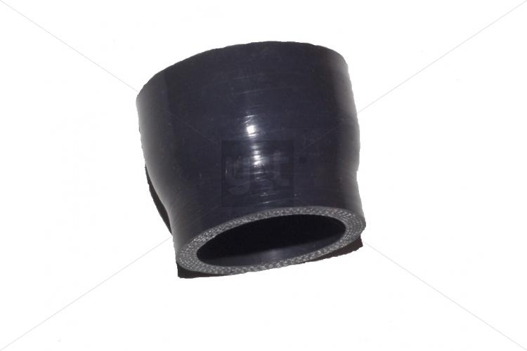 Turbo Hortumu - YTT - Y56112 Ürün Görseli