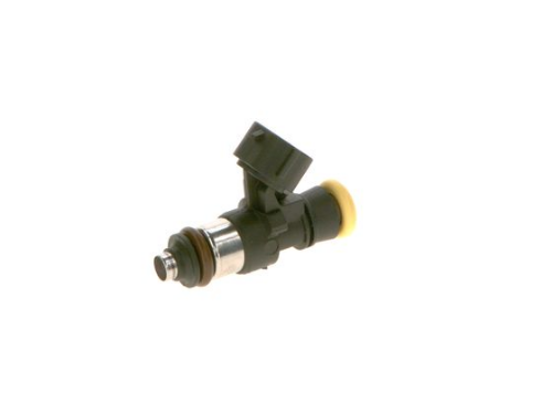BOSCH 0 280 158 862 Yakıt Sistemi Yakıt Hattı & Rail - VW PASSAT B7 (362) uyumlu