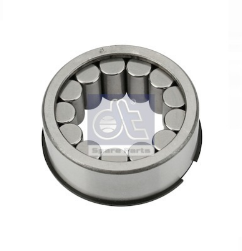 DT Spare Parts 1.17110 355-GRP-1.17110 Ürün Görseli