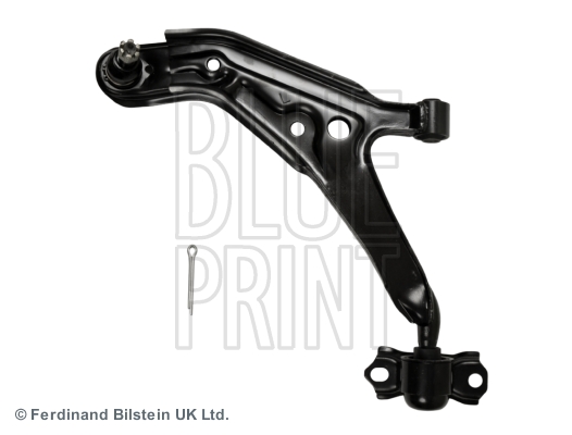 BLUE PRINT ADN18662 Süspansiyon Sistemi Bugi Kolu - NISSAN PRIMERA (P11) uyumlu