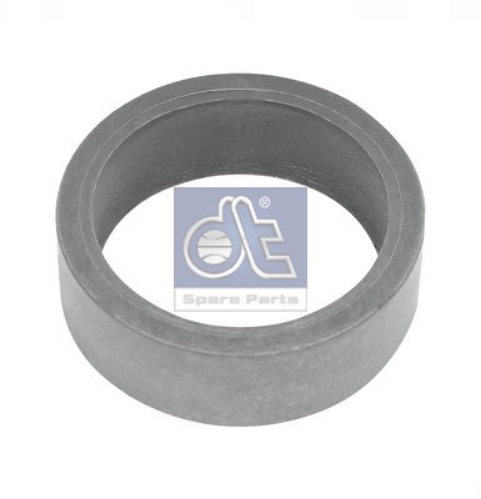 DT Spare Parts 4.64349 Debriyaj Sistemi Debriyaj Rulmanı