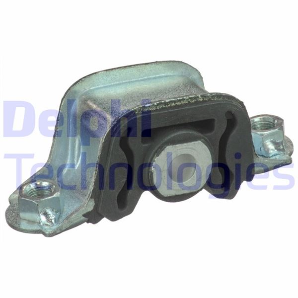 DELPHI TEM110 Motor Motor Yataklama - PEUGEOT BOXER Minibüs/Otobüs (230P) uyumlu