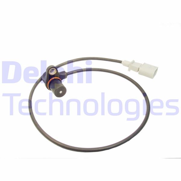 DELPHI SS10812 Ateşleme Sistemi İmpuls Verici - AUDI A4 B5 (8D2) uyumlu