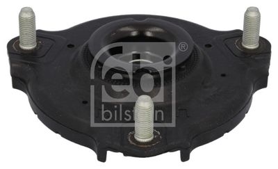 FEBI BILSTEIN 194720 Süspansiyon Sistemi Amortisör - HYUNDAI IONIQ (AE) uyumlu