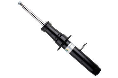 BILSTEIN 19-287416 Süspansiyon Sistemi Amortisör - BMW 5 Touring (G31) uyumlu