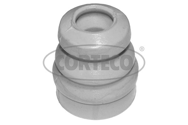 CORTECO 49429617 Süspansiyon Sistemi Montaj Parçaları - OPEL CORSA D (S07) uyumlu