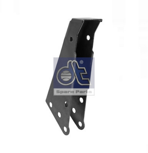 DT Spare Parts 2.70170 355-GRP-2.70170 Ürün Görseli