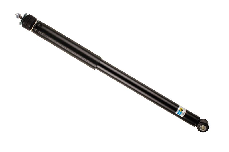 BILSTEIN 19-170428 Süspansiyon Sistemi Amortisör - SUZUKI SX4 (EY, GY) uyumlu