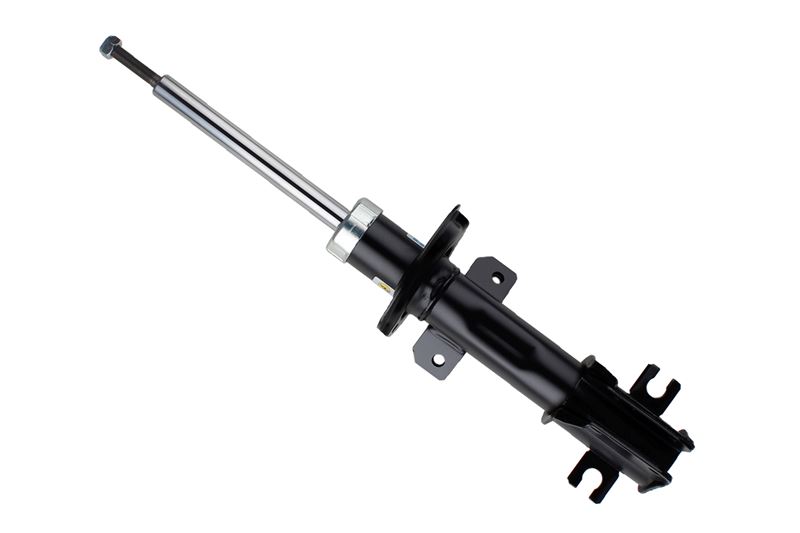 BILSTEIN 22-226556 Süspansiyon Sistemi Amortisör - FIAT STILO (192_) uyumlu