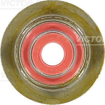 VICTOR REINZ 70-36208-00 Motor Supap Kılavuzu & Conta - OPEL ASTRA H Kombi van (L70) uyumlu