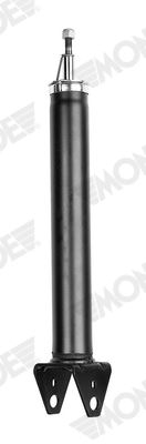 MONROE D8081S Süspansiyon Sistemi Amortisör - MERCEDES-BENZ M-SERISI (W164) uyumlu