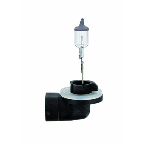 ams-OSRAM 881 Farlar & Aydınlatma Ampuller - KIA CEE'D SW (ED) uyumlu