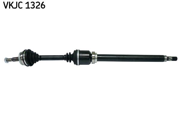 SKF VKJC 1326 Diferansiyel & Aktarma Sistemi Tahrik Mili - VOLVO 850 (854) uyumlu