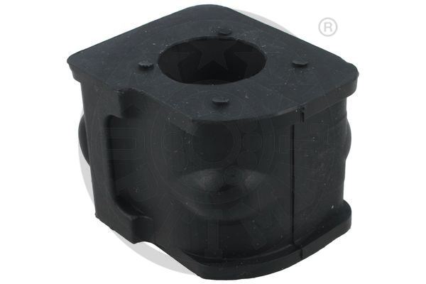 OPTIMAL F8-4058 Süspansiyon Sistemi Stabilizatör - VW PASSAT B3/B4 (3A2, 35I) uyumlu