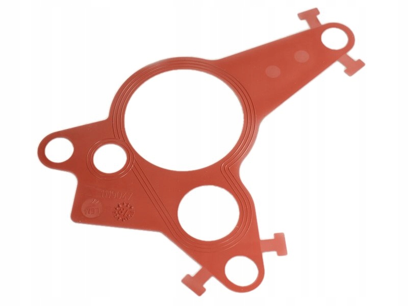 Vakum Pompa Contası - OTOCONTA - 40137362 Ürün Görseli