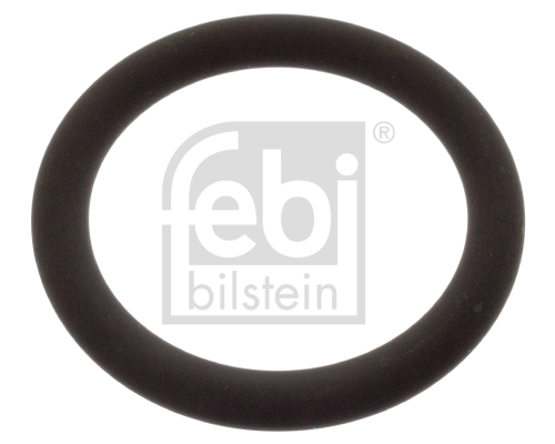 FEBI BILSTEIN 49465 Motor Yağ Devre Yalıtımı - DAF LF 45 uyumlu