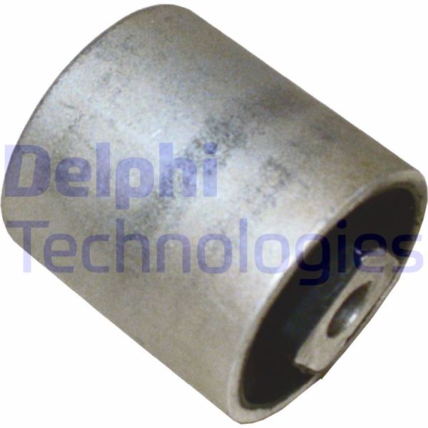 DELPHI TD476W Diğer Diğer Donanım & Parçalar - BMW 5 (E39) uyumlu