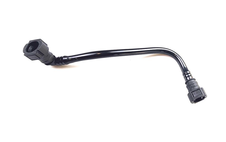 WINTECH AUTO - WTW WIN0500635 Motor Hortum & Bağlantılar - OPEL ASTRA J Sports Tourer (P10) uyumlu