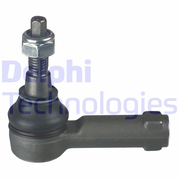 DELPHI TA2922 Direksiyon Sistemi Mafsal - FORD TOURNEO CUSTOM V362 Minibüs/Otobüs (F3) uyumlu