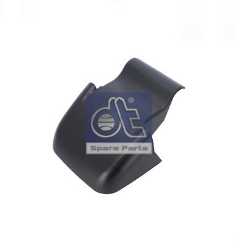 DT Spare Parts 1.22582 Kaporta & Gövde Parçaları Ayna