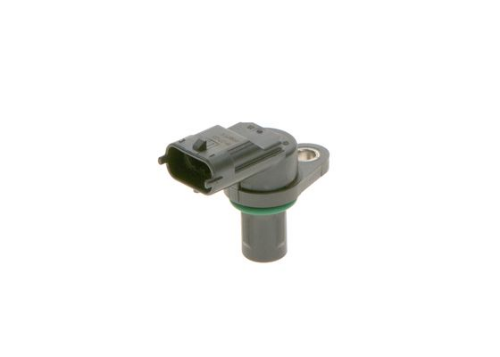 BOSCH 0 232 103 063 Motor Eksantrik Mili - VOLVO V60 I (155) uyumlu