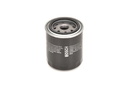 BOSCH 0 986 452 023 30-GRP-0 986 452 023 Ürün Görseli