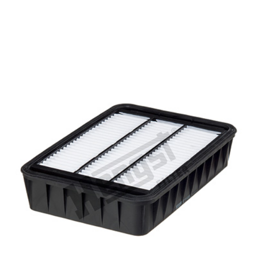 HENGST FILTER E1146L Motor Hava Filtresi - MITSUBISHI ASX (GA_W_) uyumlu